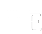 Ekskursii.by